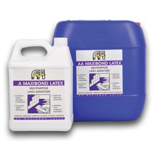 Maxibond Latex