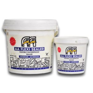 Flexi Sealer