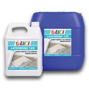 Latexbond 128